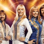 Abba Voyage