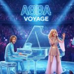 Abba Voyage