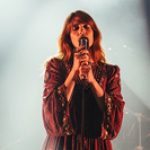Florence Welch
