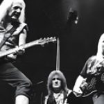 Uriah Heep