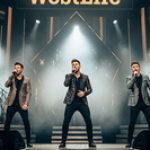 Westlife