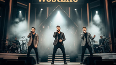 Westlife
