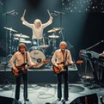 10cc