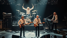 10cc
