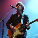 Lewis Capaldi