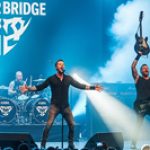 Alter Bridge front