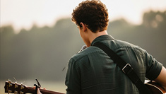 Shawn Mendes