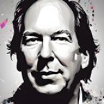 Hans Zimmer Live i London