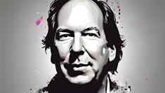 Hans Zimmer Live i London