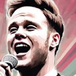 Olly Murs kommer til The O2