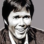 Cliff Richard