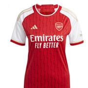 T-skjorte Arsenal