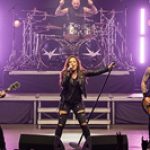 Halestorm