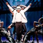 MJ The Musical 1