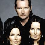 The Corrs