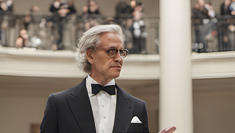 Bocelli front