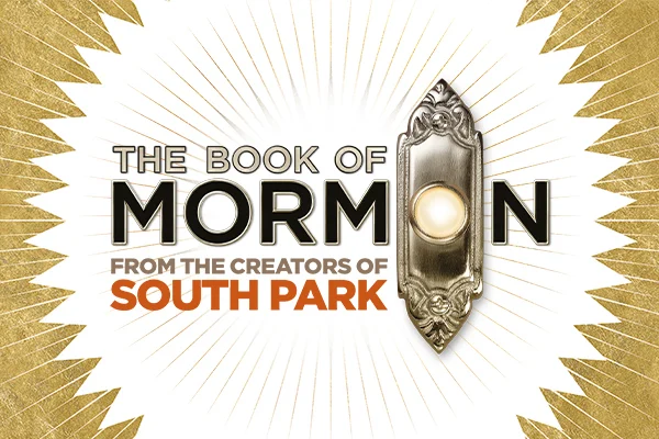 Book of Mormon