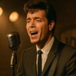 Cliff Richards