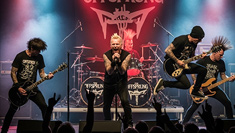 Offspring