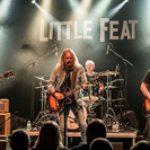 Little Feat