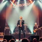 Chris Norman