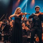 Symphonic Rock