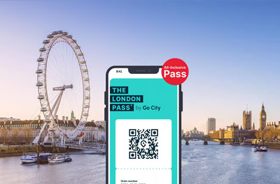 London Pass