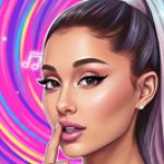 Ariana Grande