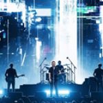 Radiohead