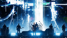 Radiohead