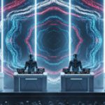 Kraftwerk