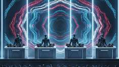 Kraftwerk