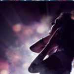 Raye